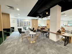 51 Cuppage Road (D9), Office #498225281